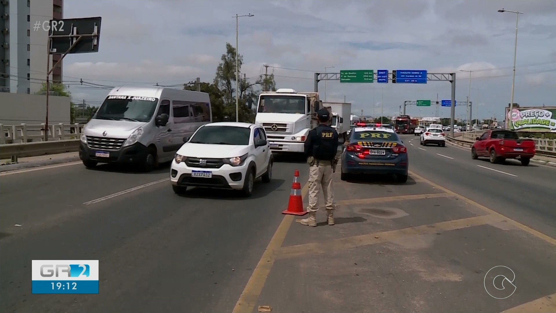 videos:-gr2-de-segunda-feira,-24-de-abril