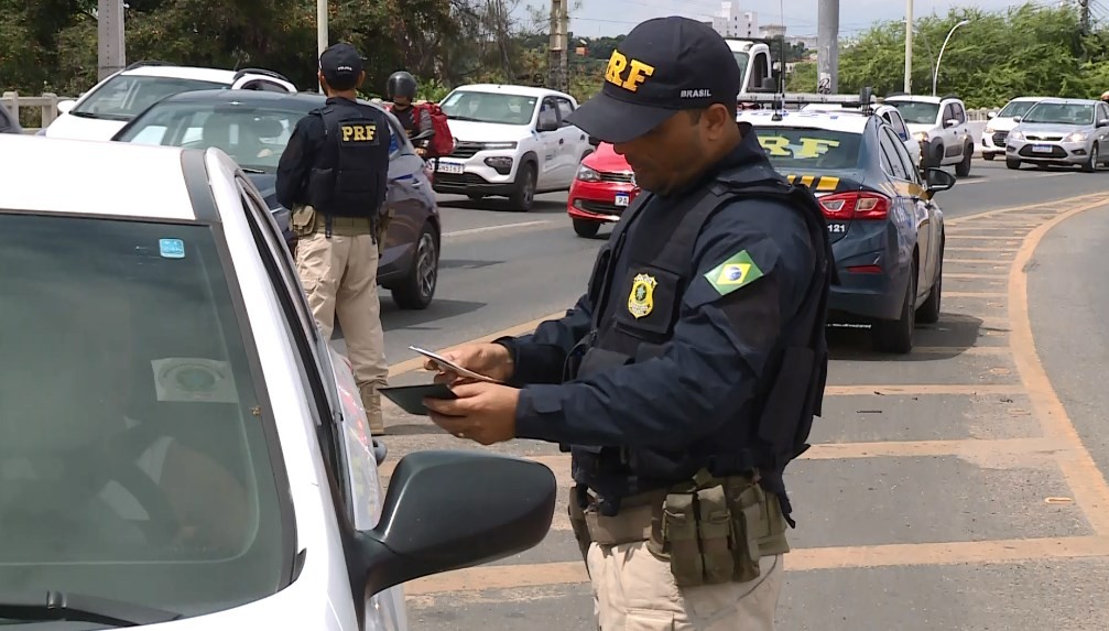 prf-divulga-resultado-da-operacao-tiradentes-no-sertao-de-pernambuco