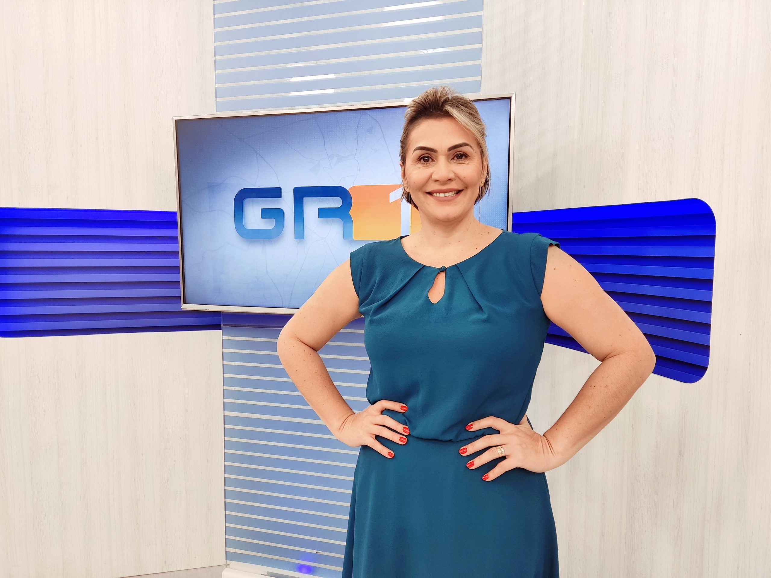 ao-vivo:-assista-ao-gr1