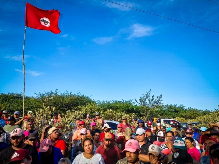 justica-determina-reintegracao-de-posse-de-area-da-embrapa-ocupada-pelo-mst-em-petrolina