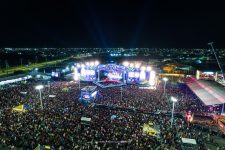 fique-por-dentro-da-ordem-dos-shows-desta-terca-(20)-do-sao-joao-de-petrolina