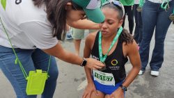 mulheres-celebram-conquista-de-saude-fisica-e-mental-atraves-da-corrida-de-rua