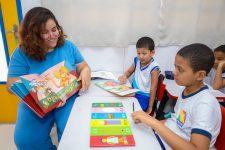 pais-de-estudantes-novatos-devem-fazer-confirmacao-de-matriculas-nas-escolas-municipais-de-petrolina