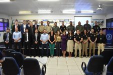 instituicoes-policiais-de-pernambuco-e-da-bahia-se-reunem-em-petrolina-para-discutir-acoes-de-combate-a-criminalidade