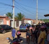 dois-corpos-sao-encontrados-dentro-de-uma-casa-no-distrito-de-izacolandia,-em-petrolina