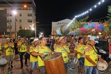 confira-as-atracoes-do-carnaval-de-petrolina;-festa-comeca-no-dia-10-de-fevereiro