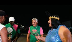 vera-de-maria-maga-e-ferreirinha-sao-escolhidos-como-rainha-e-rei-do-carnaval-de-petrolina