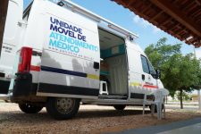 unidade-movel-medica-vai-atender-18-localidades-da-zona-rural-de-petrolina-no-mes-de-fevereiro